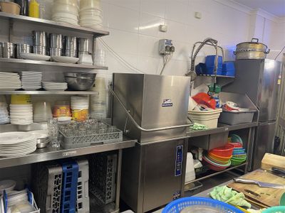 prime-restaurant-business-for-sale-in-guildford-great-location-amp-profit-5