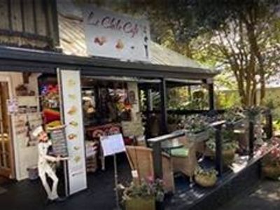 quot-turnkey-opportunity-fully-equipped-food-hospitality-business-for-sale-be-you-2