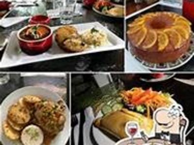 quot-turnkey-opportunity-fully-equipped-food-hospitality-business-for-sale-be-you-1