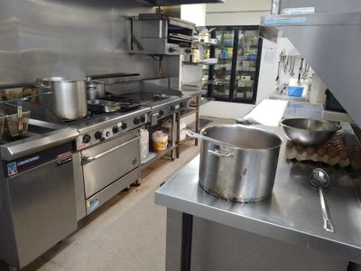 restaurateurs-amp-cafe-bar-operators-ignite-this-unique-spice-of-life-cafe-deli-a-1