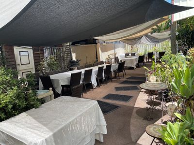 prime-restaurant-business-for-sale-in-guildford-great-location-amp-profit-0