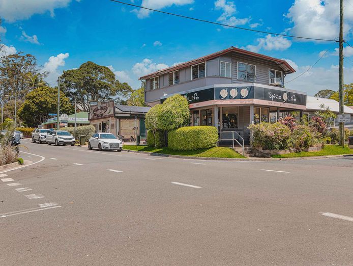 exceptional-opportunity-spice-of-life-cafe-and-property-on-tamborine-mountain-3
