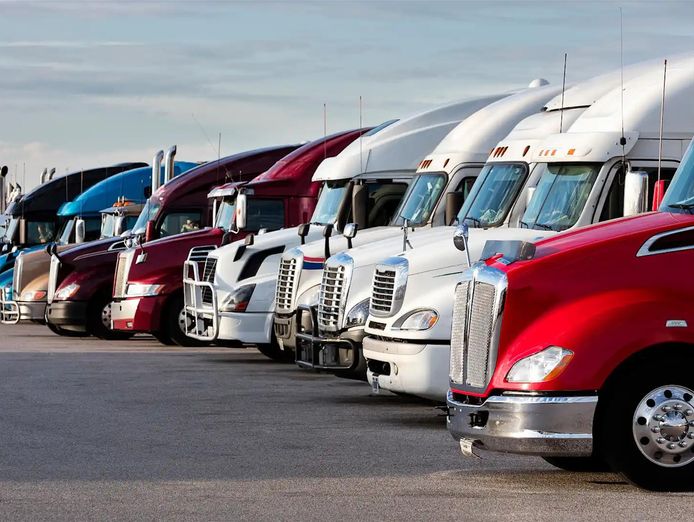 established-transport-business-for-sale-0