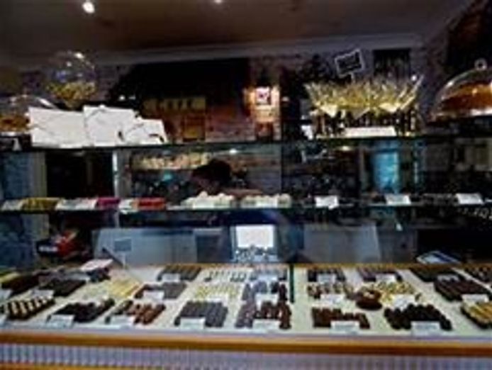 quot-turnkey-opportunity-fully-equipped-food-hospitality-business-for-sale-be-you-0