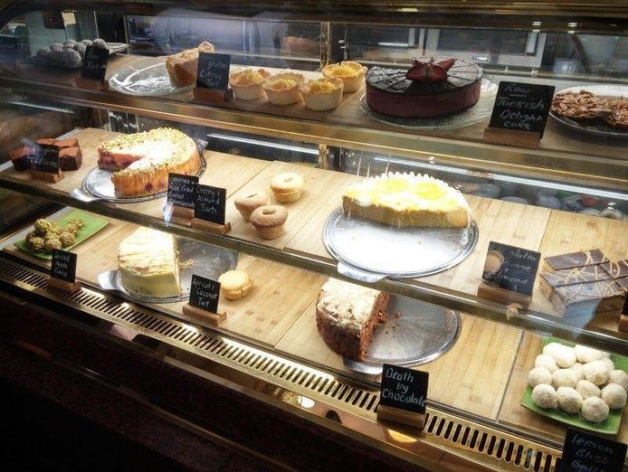 exceptional-opportunity-spice-of-life-cafe-and-property-on-tamborine-mountain-2