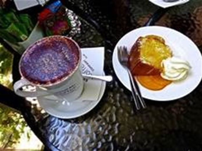 quot-turnkey-opportunity-fully-equipped-food-hospitality-business-for-sale-be-you-4
