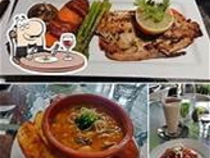 quot-turnkey-opportunity-fully-equipped-food-hospitality-business-for-sale-be-you-3