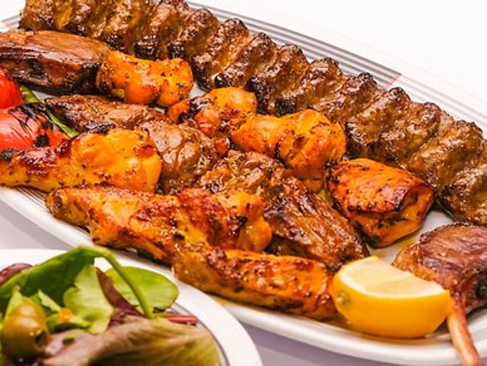 exciting-opportunity-very-profitable-persian-restaurant-in-spring-hill-0