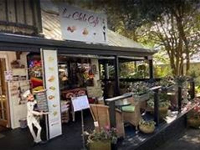 quot-turnkey-opportunity-fully-equipped-food-hospitality-business-for-sale-be-you-2