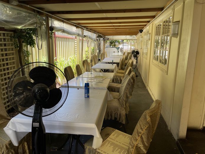prime-restaurant-business-for-sale-in-guildford-great-location-amp-profit-2