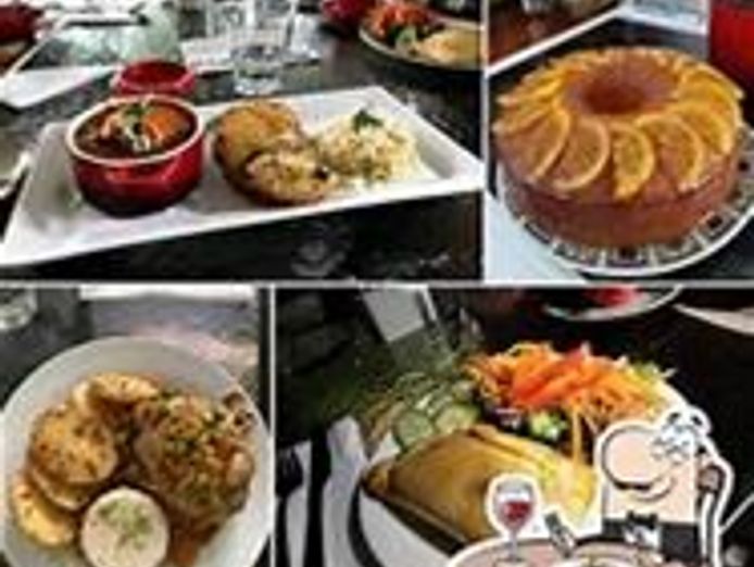 quot-turnkey-opportunity-fully-equipped-food-hospitality-business-for-sale-be-you-1