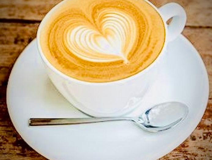 Cafe in Cleveland in Cleveland QLD, 4163 SEEK Business