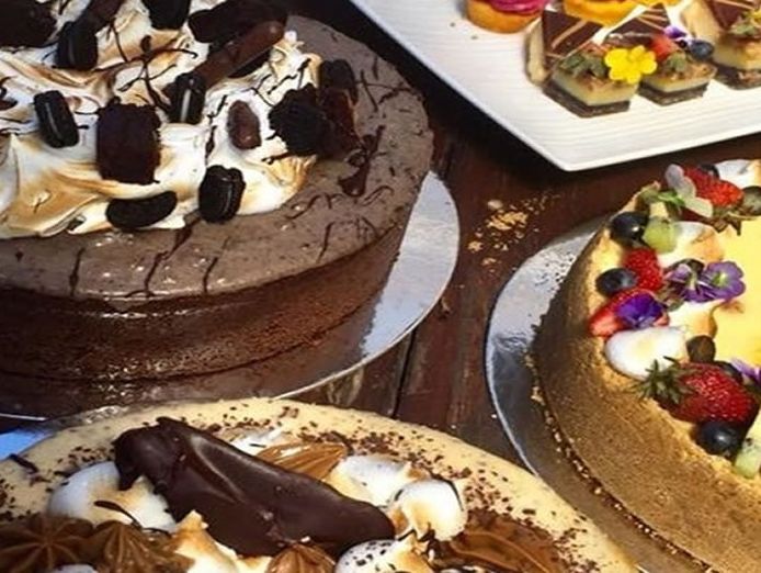 exceptional-opportunity-spice-of-life-cafe-and-property-on-tamborine-mountain-4