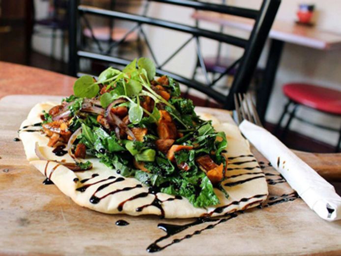 exceptional-opportunity-spice-of-life-cafe-and-property-on-tamborine-mountain-1