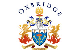 Oxbridge Logo