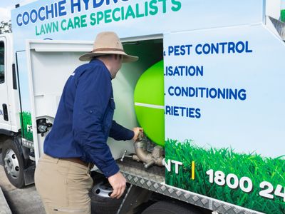 established-coochie-hydrogreen-lawn-care-franchise-for-sale-port-stephens-nsw-3