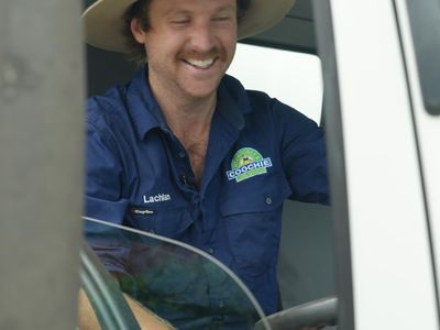 lawn-care-specialist-free-vehicle-200k-annual-income-1