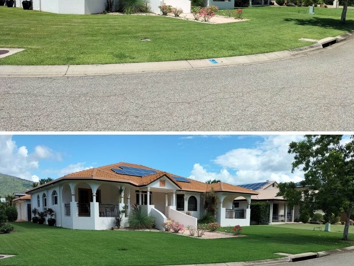 lawn-care-business-145k-client-base-loan-vehicle-5