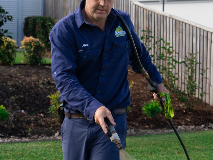 established-coochie-hydrogreen-lawn-care-franchise-for-sale-port-stephens-nsw-2