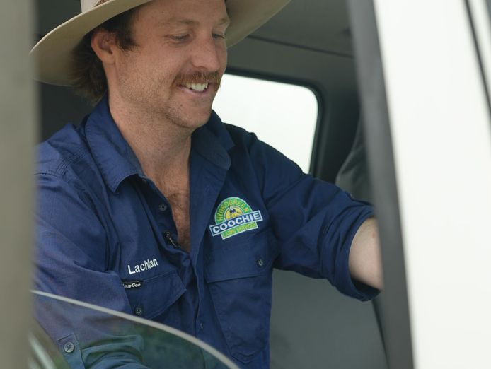 lawn-care-specialist-free-vehicle-200k-annual-income-0