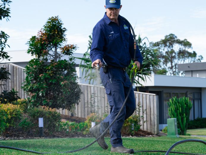established-coochie-hydrogreen-lawn-care-franchise-for-sale-port-stephens-nsw-4
