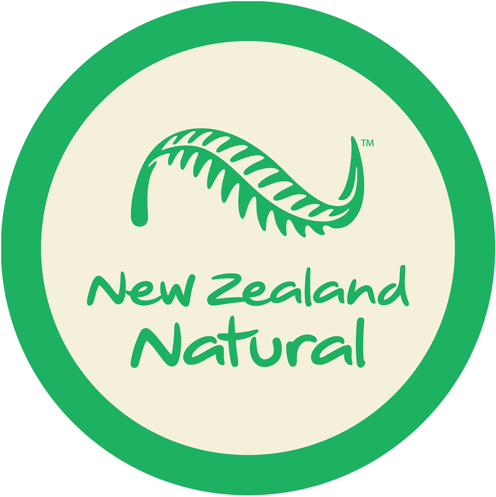 New Zealand Natural Ice Cream Franchises for sale SEEK Business