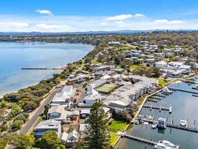 the-moorings-at-metung-freehold-business-5