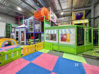benchelos-indoor-play-centre-cafe-1