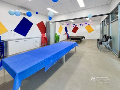 benchelos-indoor-play-centre-cafe-5