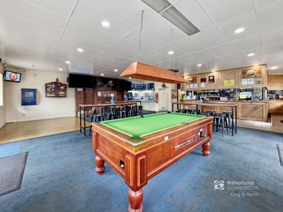 king-island-hotel-leasehold-for-sale-4