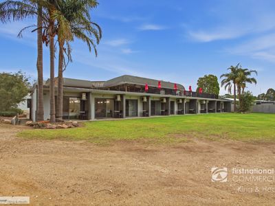 the-nicholson-hotel-1