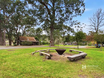 mingling-waters-caravan-park-6