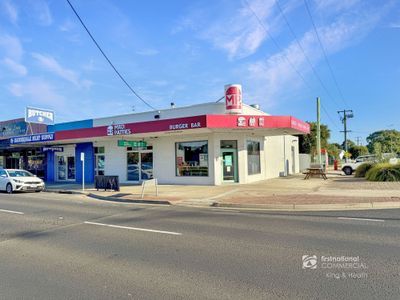 mad-burger-bairnsdale-5
