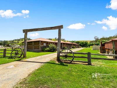 dargo-hotel-dargo-motor-inn-5