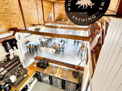 new-rush-brewhouse-1