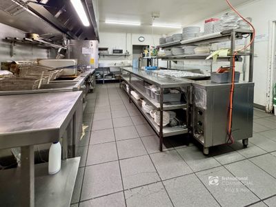 king-island-hotel-leasehold-for-sale-8