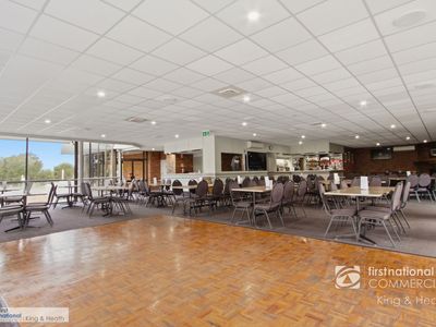the-nicholson-hotel-3