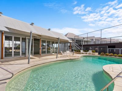 the-moorings-at-metung-freehold-business-9