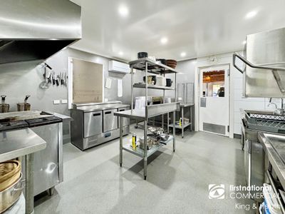 new-rush-brewhouse-6