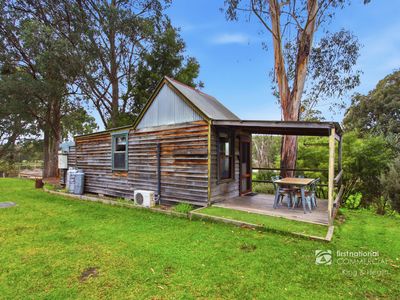 mingling-waters-caravan-park-7