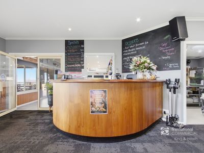bemm-river-hotel-3