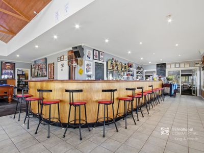 bemm-river-hotel-4