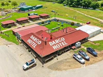 dargo-hotel-dargo-motor-inn-1