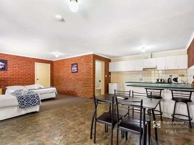 dargo-hotel-dargo-motor-inn-9