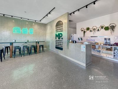 mad-burger-bairnsdale-3