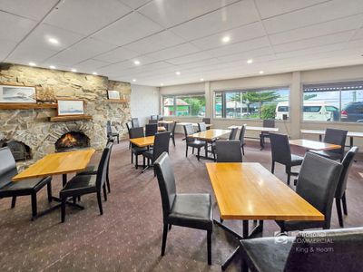 king-island-hotel-leasehold-for-sale-7