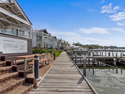 the-moorings-at-metung-freehold-business-6