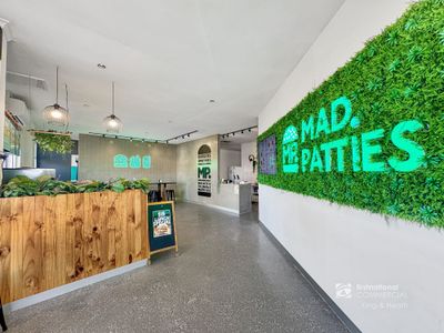 mad-burger-bairnsdale-1