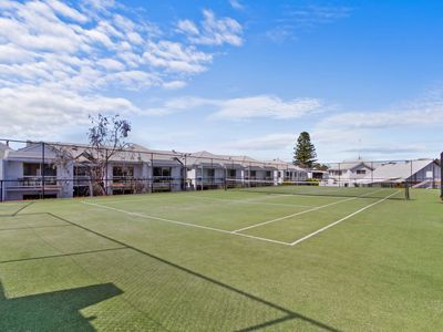 the-moorings-at-metung-freehold-business-9