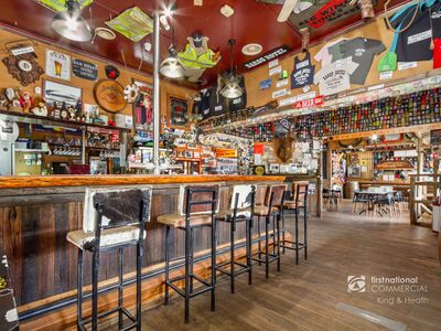 dargo-hotel-dargo-motor-inn-2